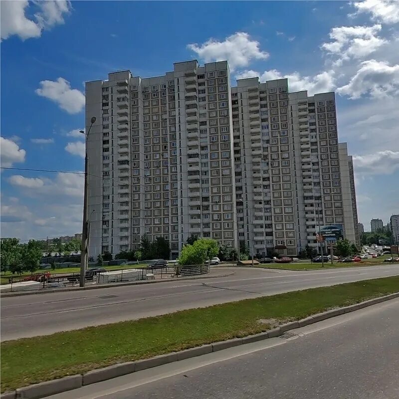 22. Милашенкова д3 к1. Милашенкова 8 к1. Улица милашенкова дом 12. Москва, улица милашенкова, 10.
