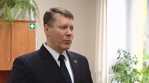 Департамент г нижневартовск