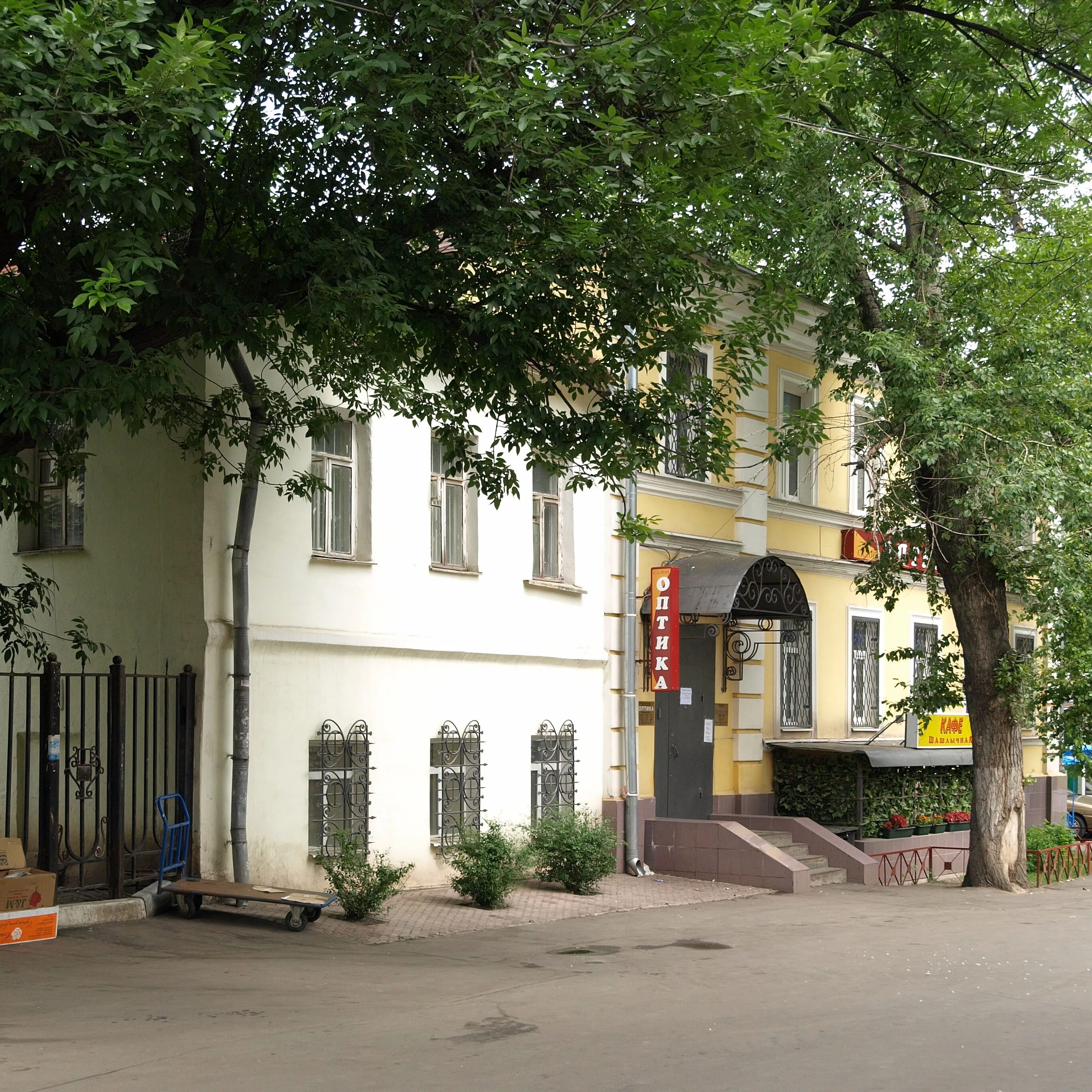 Новокузнецкая пятницкий переулок. Пятницкий переулок 8 стр 1. Пятницкий переулок 2. Пятницкий переулок 8 стр 1. Пятницкий переулок.