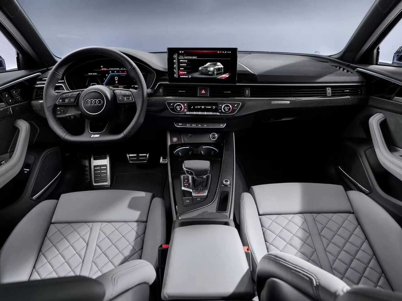 Audi a4 b9 салон. Audi a4 2020 Interior. Audi a4 2021 салон. Audi s4 2021 салон. Новинка 2019 2020