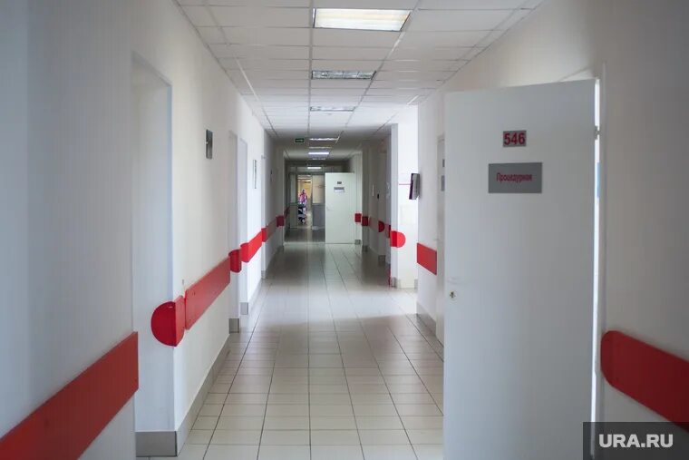 Байдукова 63 дорожная палаты. Байдукова 63 больница екатеринбург. Байдукова, 63. Екатеринбург ул байдукова 63. Улица байдукова 63 екатеринбург больница.