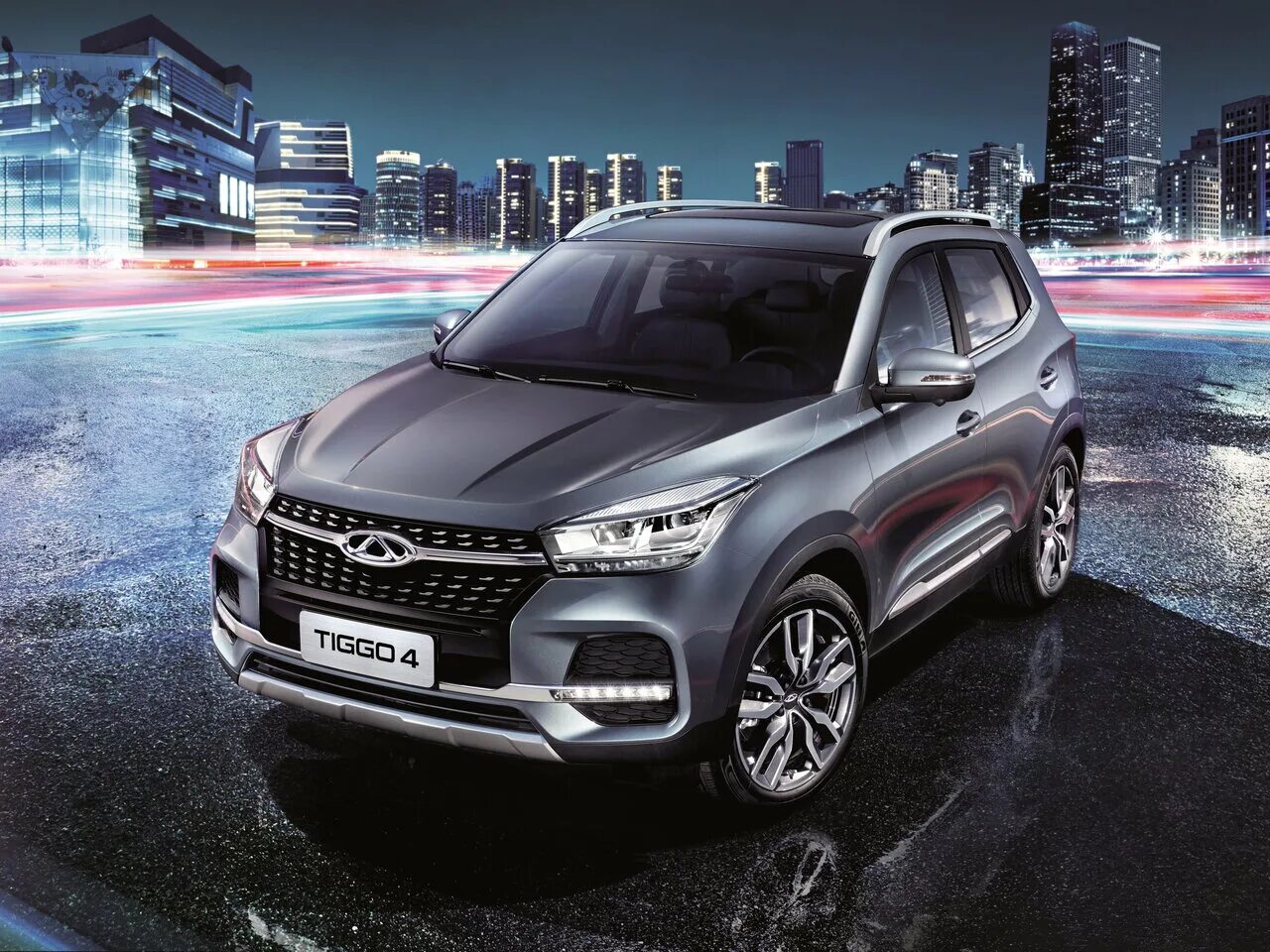 Chery Tiggo 2020. Chery Tiggo 4. Кроссовер чери Тигго 4. Чери Тиго 4 про 2022. Черри тиго обзор