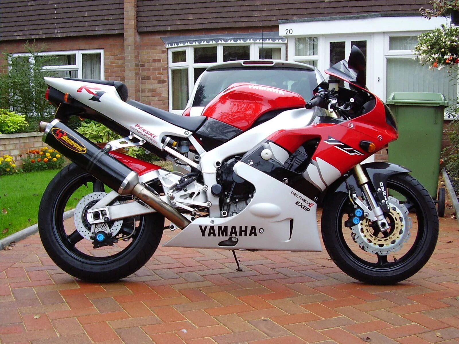 Yamaha YZF r1 1999. Yamaha YZF r1 1998. Yamaha r1 1998 1999. Yamaha r1 1997. Мотоцикл купить 9