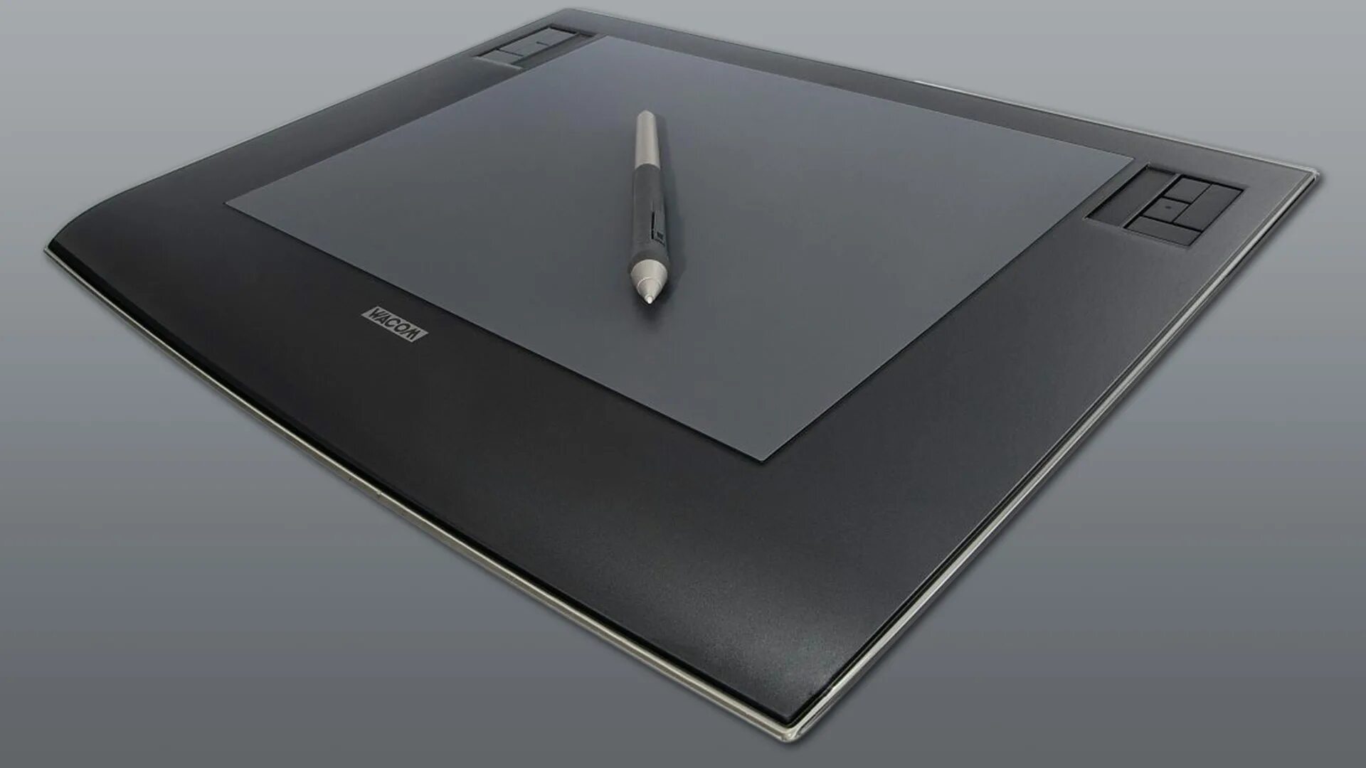 Wacom intuos s драйвера. Wacom intuos 3. wacom intuos 5. wacom intuos драйвер. wacom a4.
