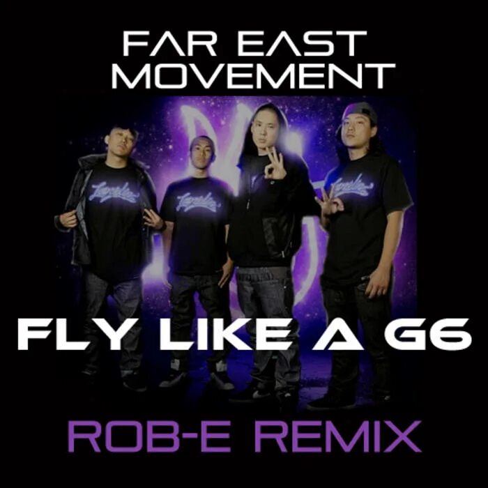 Far East Movement like a g6. Like a g6. Like a g6 обложка. Like a g6 far East Movement feat. The Cataracs, Dev. Far like a g6