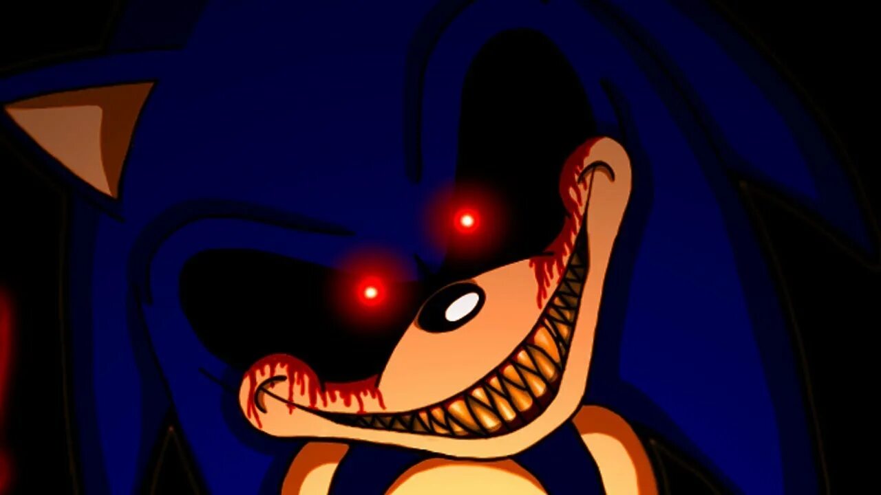 Соника ехе. Ёж соник ехе. Sonic exe. Дарк соник и соник ехе. Demon exe.