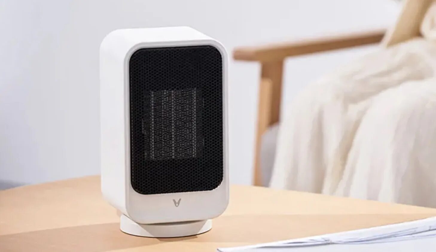 Xiaomi mi Smart Space Heater s. Обогреватель воздуха Xiaomi Viomi vxnf05. Xiaomi mi Smart Space Heater 1s. Обогреватель Viomi Smart Heater Pro 2. Smart space heaters