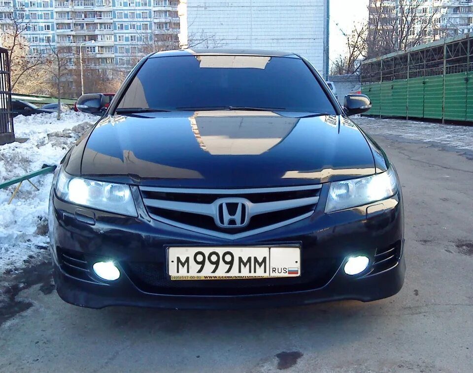 Honda Accord 7 ксенон. Ближний свет ксенон Хонда Аккорд 7. Хонда Аккорд 7 лампы ксенон. Ксенон оригинал Хонда Аккорд 7.