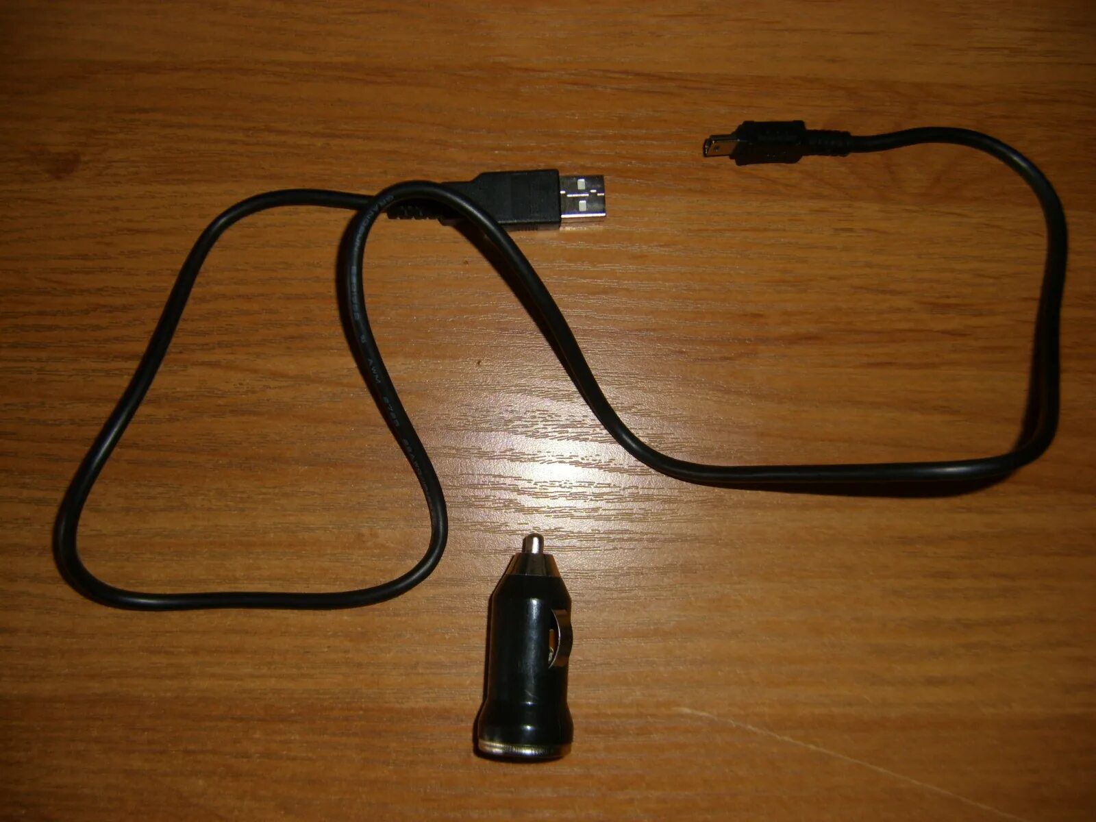 Азу для видеорегистратора mini usb 12 v 5a. Видеорегистратор с питанием от usb. Азу для видеорегистратора mini usb 5v 3a. Видеорегистратор с кабелем питания dc. Кабель питания от прикуривателя на видеорегистратор subini.