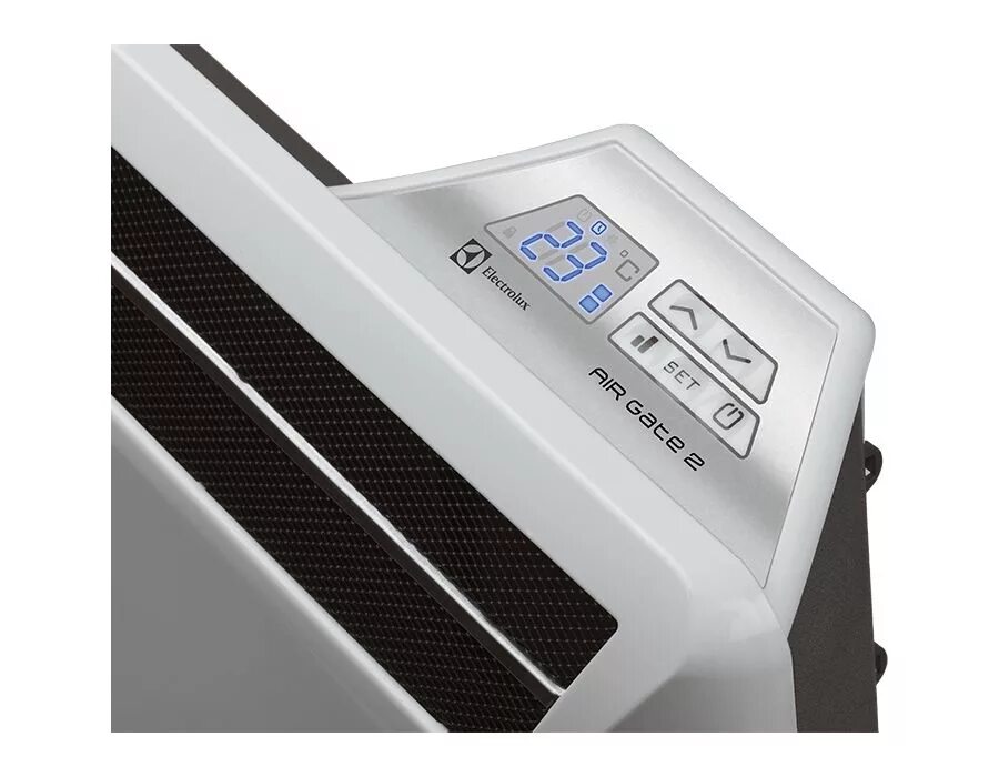 Конвектор электрический electrolux ech ag. Electrolux ech/ag2-2000 t. Electrolux ech/ag - 1500 pe. Electrolux ech/t-2000 m. Electrolux ech/ag– 2000 pi.