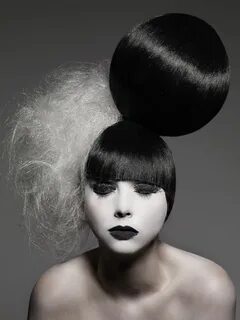 Avant garde