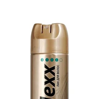 Stylexx professional отзывы
