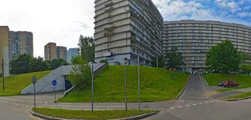 городская поликлиника 2 чертаново. микрорайон северное чертаново к 805. поликлиника 2 филиал 4 северное чертаново. москва медынская улица дом 7 корп. чертановский пруд в чертаново северное.