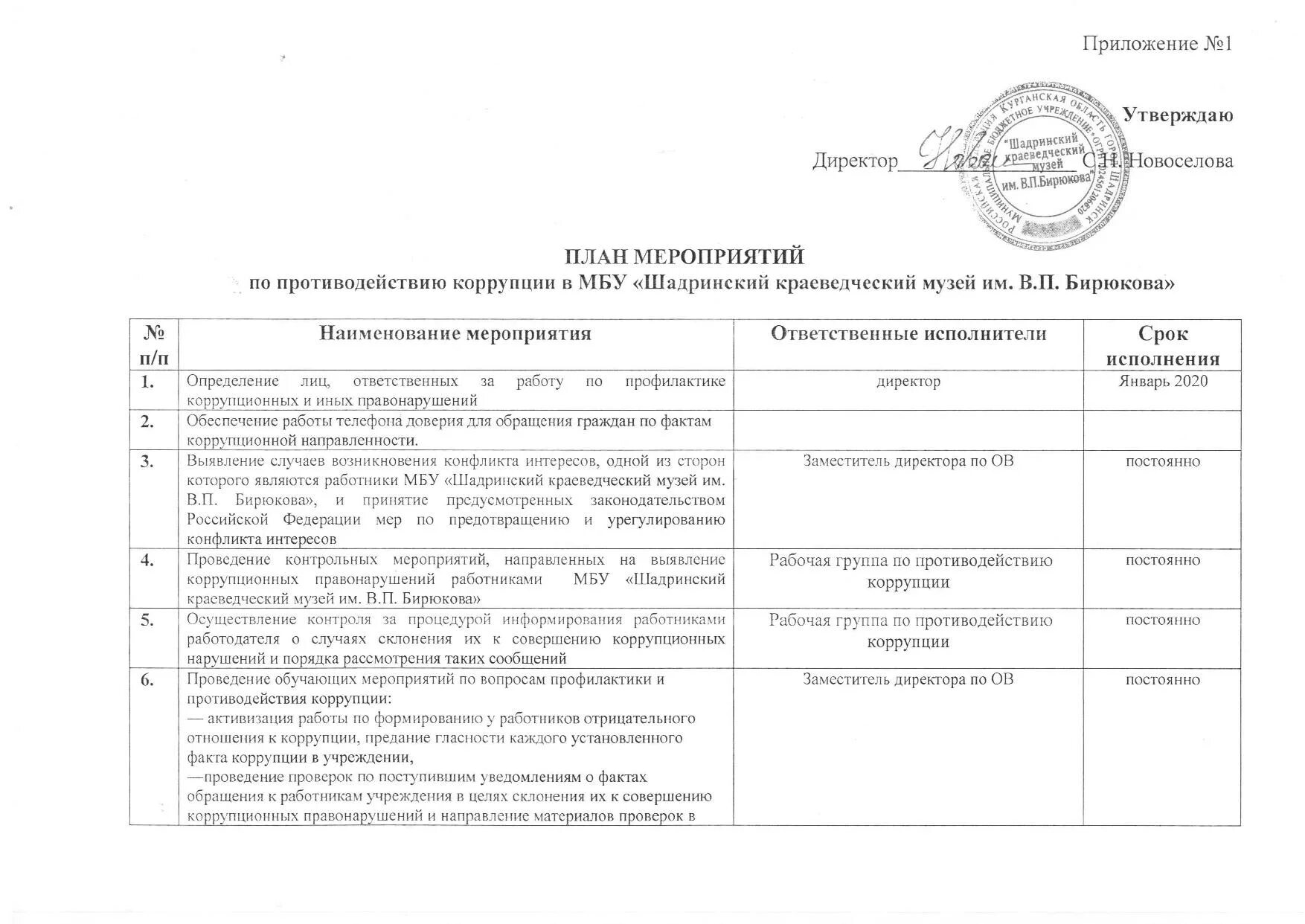 план противодействия по коррупции в доу. план мероприятий по предупреждению коррупции в учреждении. меры профилактики коррупционных преступлений. план мероприятия атикорупционн. деятельность по предупреждению коррупции.