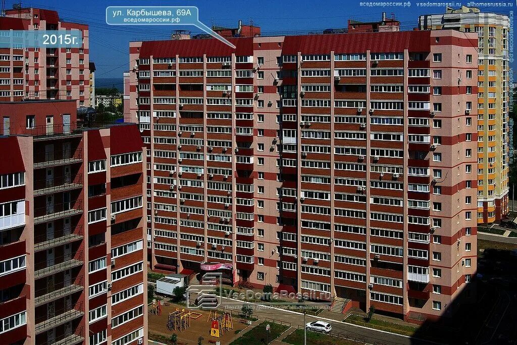 Карбышева 71 самара. Самара ул карбышева 65 б на карте. Самара, ул. Самара ул карбышева. Ул карбышева 69 а самара.