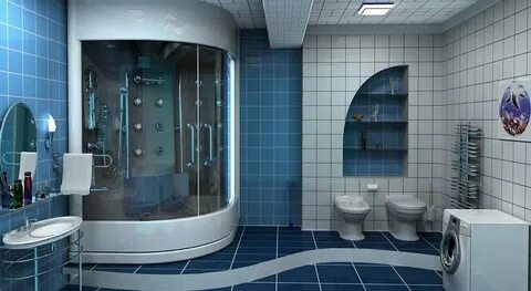 Сантехника круглосуточно
