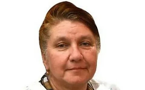 Доктор медведево