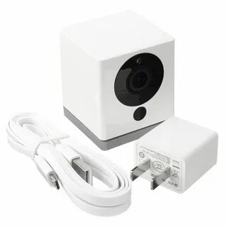 Xiaomi small
