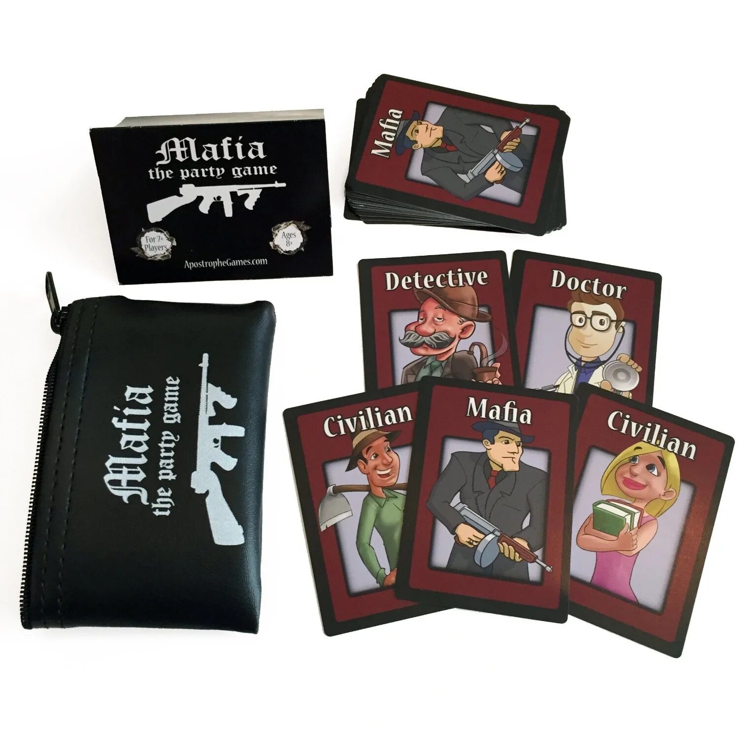 Игра мафия карты. Игра мафия. комплект карт мафия. персонажи настольной мафии. игра мафия картинки.