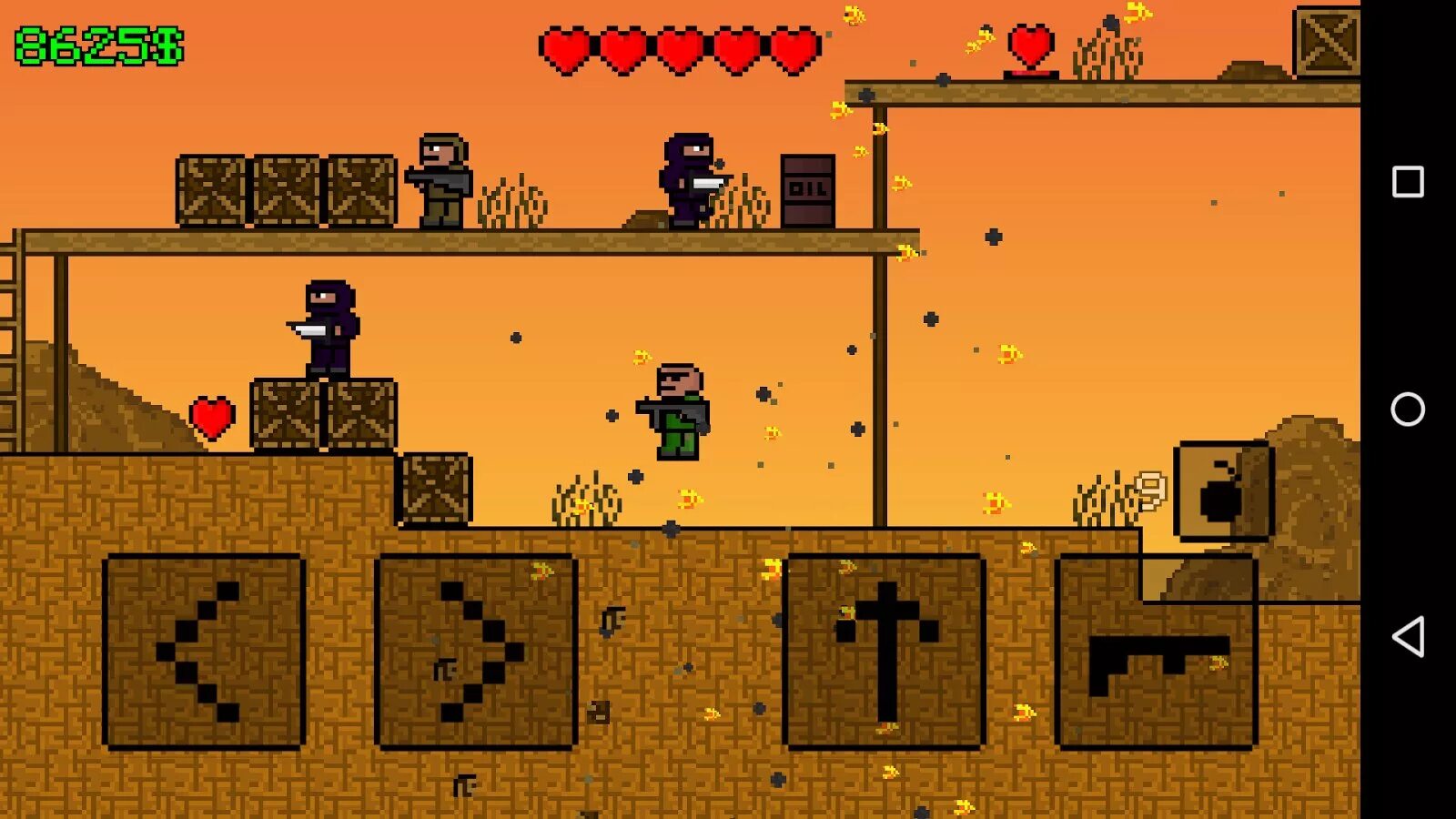 2д игра старая. Pixel 2 игра. форсы пиксель. пиксельные игры 2d. игры с пиксельной графикой.