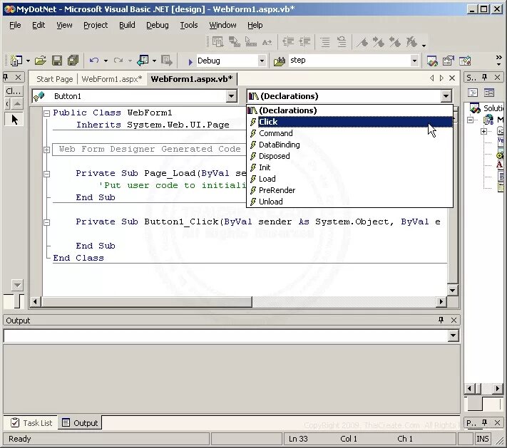 Visual studio net. Microsoft visual basic 2003. visual studio 2003. visual studio .net 2003.