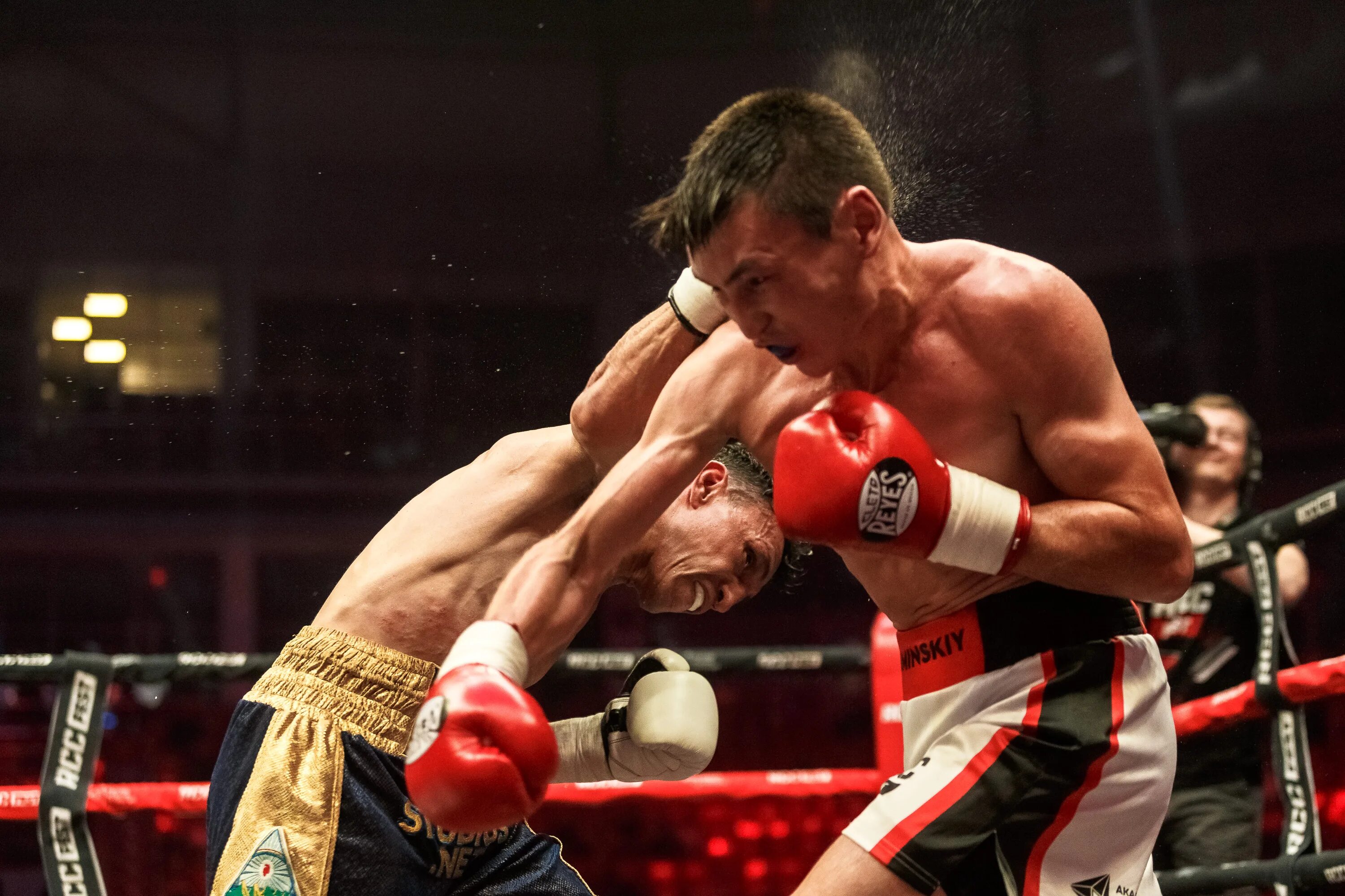 Boxing promotions. Вильдан Минасов боксер. Боксёр Иванов Уфа.