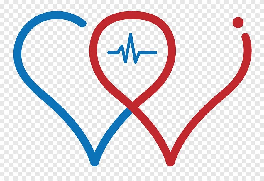 Трансплантация сердца. Медицинский символ сердце. Значок для поликлиники сердце. Значки медицина органы сердце. Донорство сердца