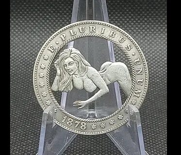 Naked Artistry: A Stunning Collection of Nude Chapinas de Corte - barlear.r...