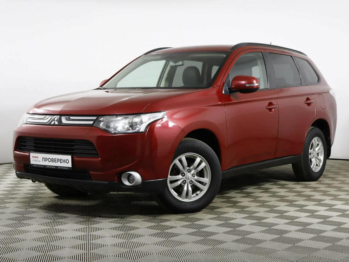 Красный Митсубиси Аутлендер 2014 года. Mitsubishi Outlander 2.4 CVT, 2013,. Mitsubishi Outlander 202. Mitsubishi Outlander 2013 4wd. Купить митсубиси аутлендер 2014