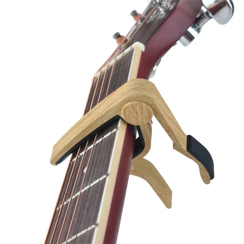 Каподастр для гитары capo. Каподастр yoke style. Каподастр 6. Guitar capo. Каподастр для электрогитары.
