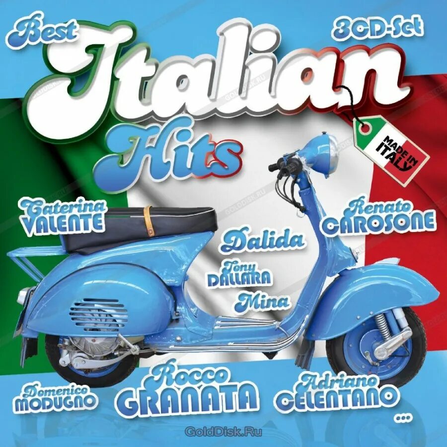 Italian hits. The best hits italy. Гондола. Matia bazar фото. Italian hits сборник.