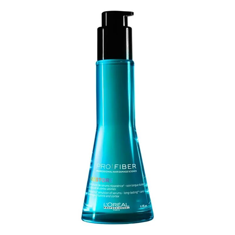 Matrix total results кип ми вивид спрей-ламинатор цвета 200мл. Несмываемый уход для поврежденных волос. Матрикс биолаж несмываемый кератиндоз. Несмываемый уход для поврежденных волос. Matrix эликсир несмываемый total results so long damage break fix.