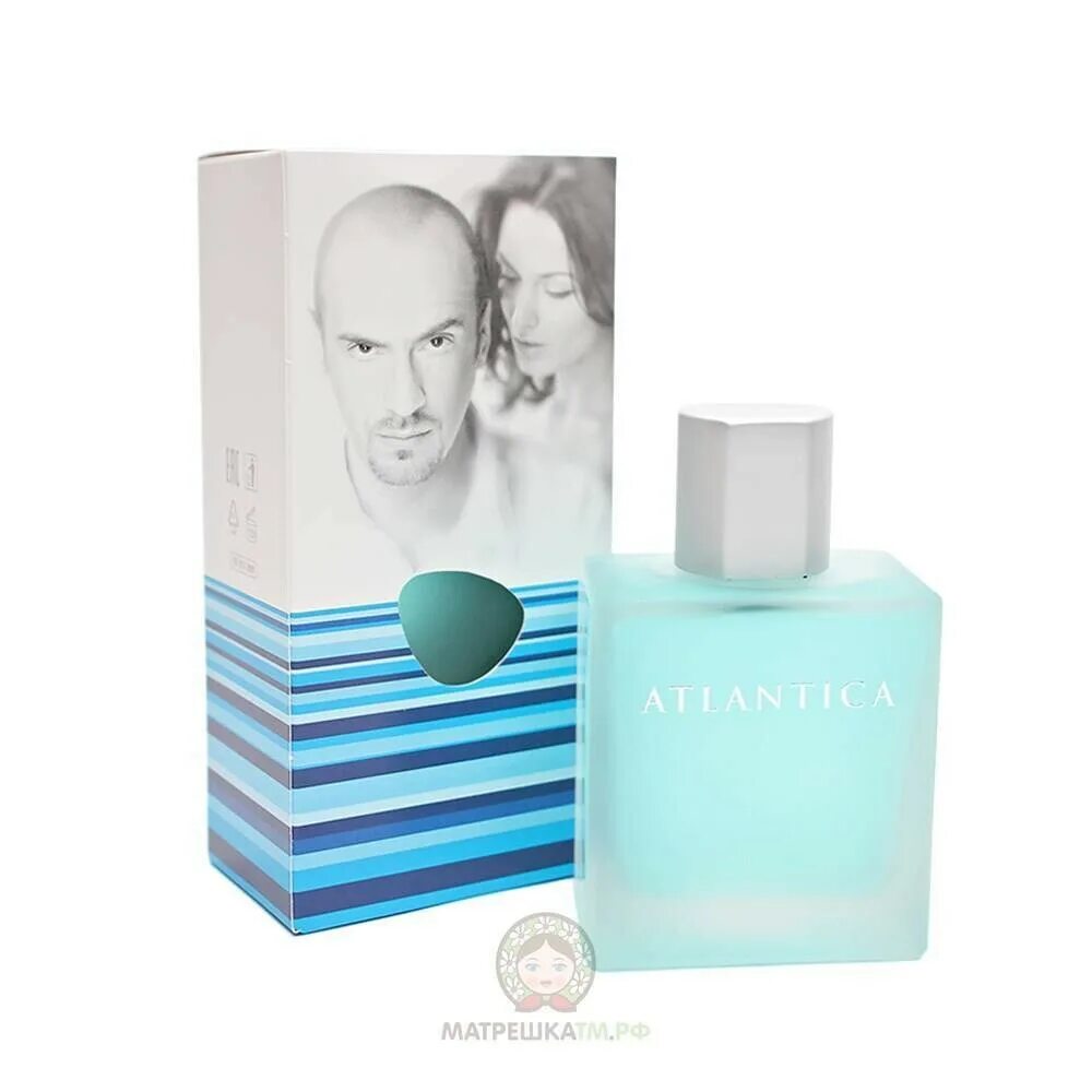 Мужская вода atlantica. Dilis парфюмерная вода unisex atlantica alpha&omega/ silver moon. Atlantica парфюм для мужчин. Туалетная вода для мужчин "taboo" (атлантика)100мл dilis /12/ m. Туалетная вода атлантика мужская.