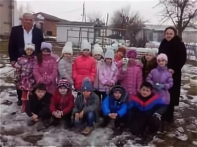 сайт гимназии аула кош-хабль. погода в кош хабле кчр рп 5. а. школа аул кош хабль. погода в кош хабле кчр рп 5.