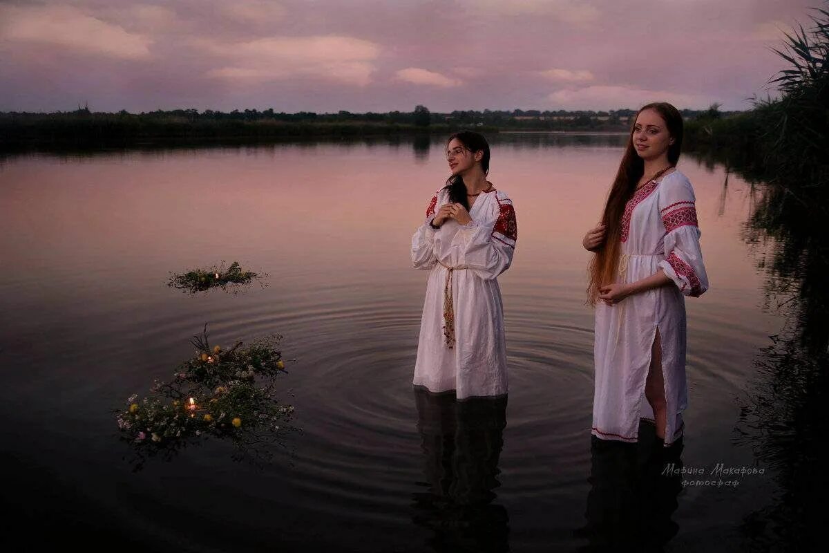 С праздником ивана купала. Ивана купала купания. С праздником ивана купала. Ивана купала 2023. Ивана купала в брянске.