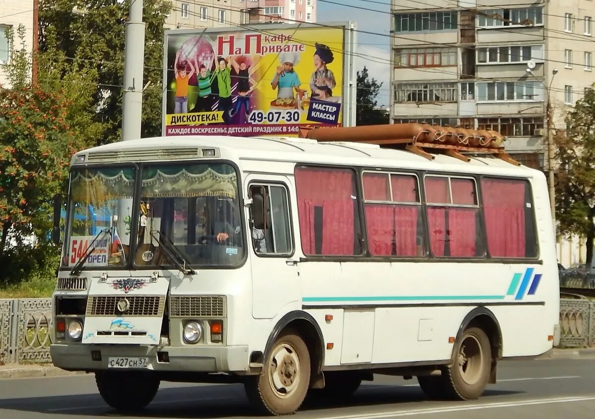 544 автобус маршрут. ПАЗ 2021. Орел пазик. Автобус ПАЗ Орел. Автобус пазик орёл.