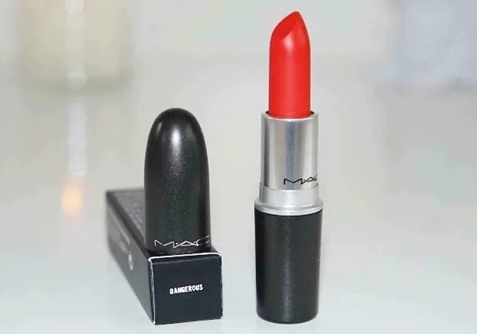 Mac d. Mac помада 702 dangerous. помада mac dangerous. mac dangerous lipstick. помада мас 308.
