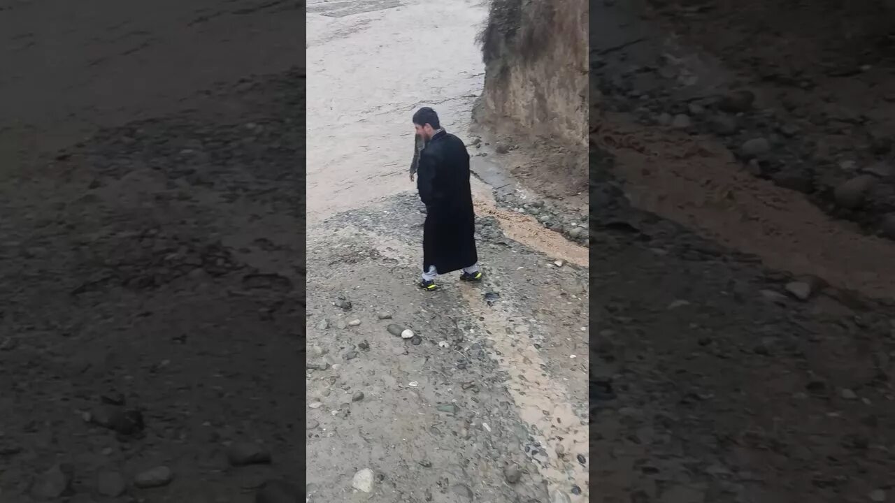 Пагода саричашма. Дехаи парчасой. офати саричашма. сел дар саричашма. саричашма таджикистан.