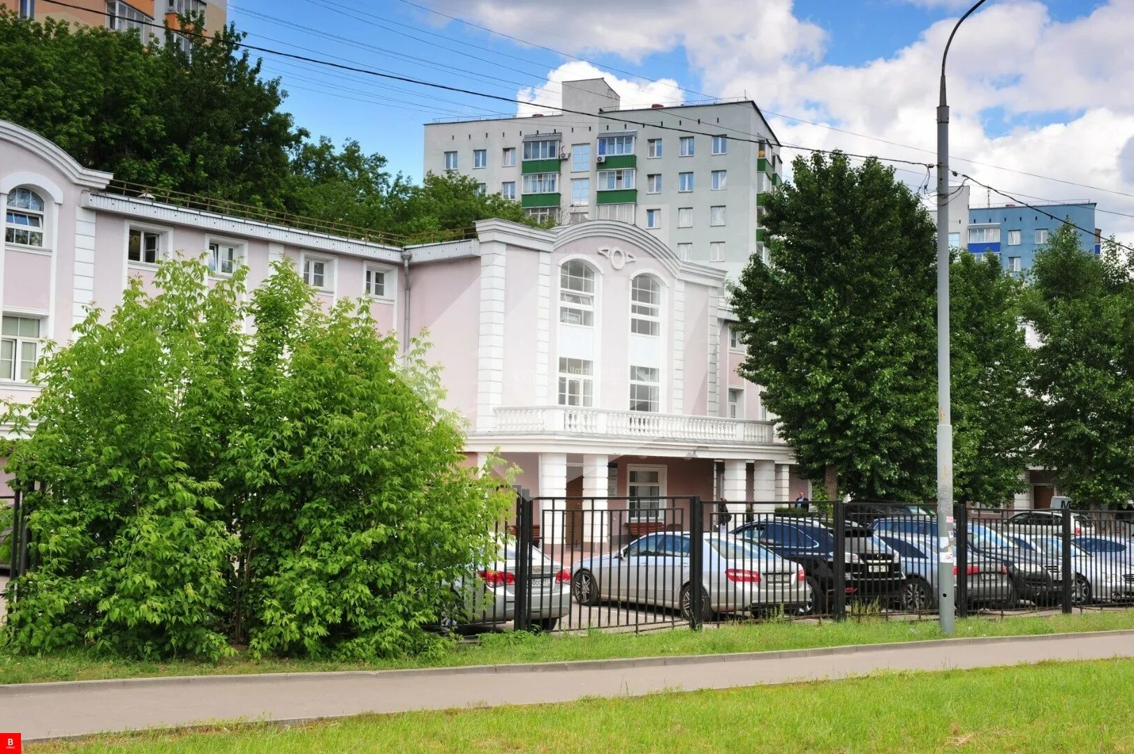 улица ярославская дом 13а. ярославская улица, 13ас2. ярославская 13а стр 2. ярославская, д. улица ярославская д 13а.