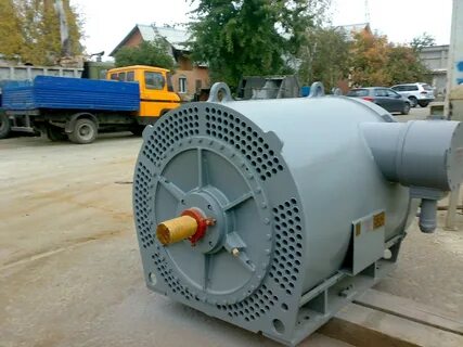 250 киловатт