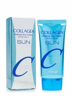 Moisture sun cream spf50 pa