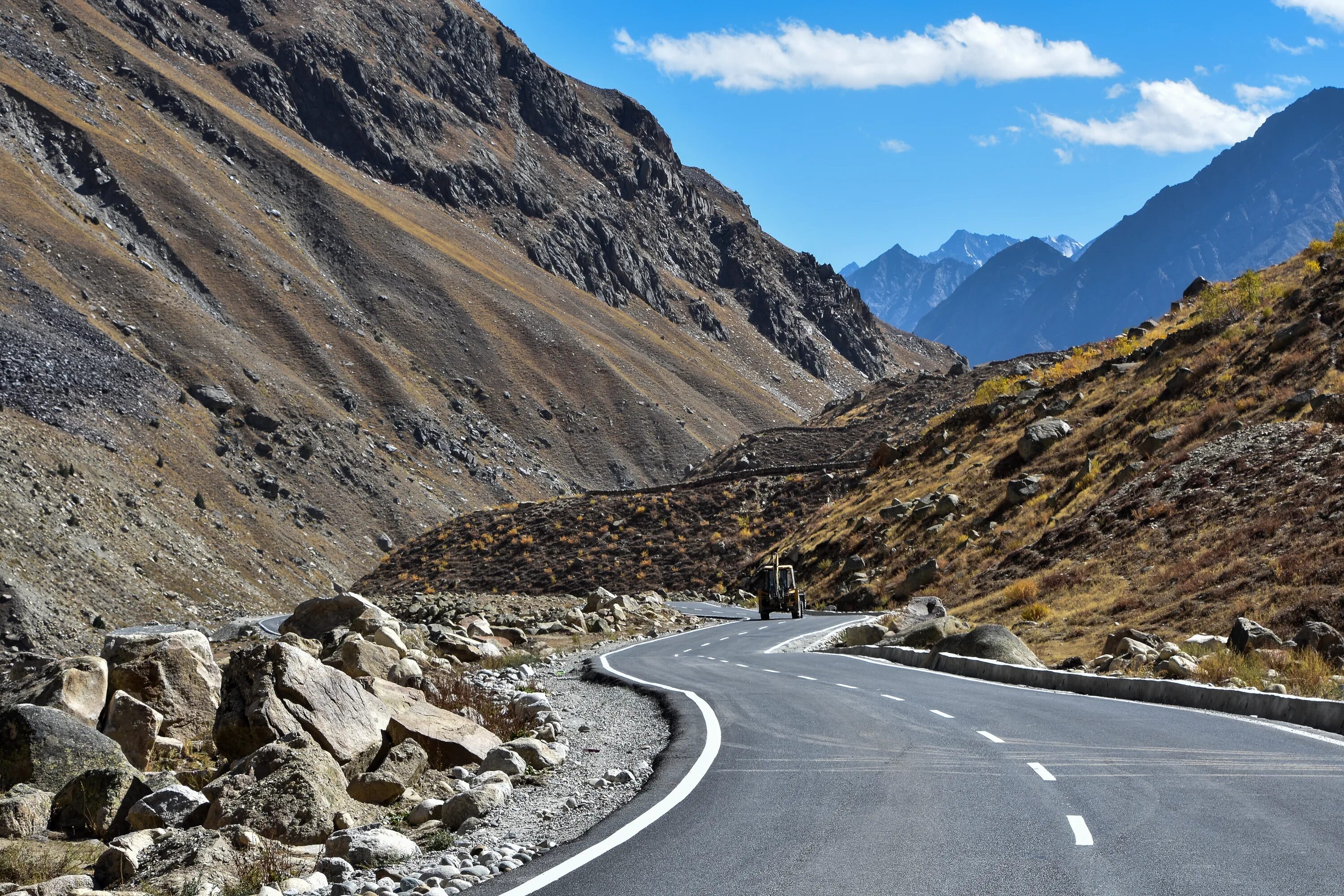 Дорога 0 20. Бордер дорога. Kargil Zanskar. Roads Himachal. Дарча..Хартох.