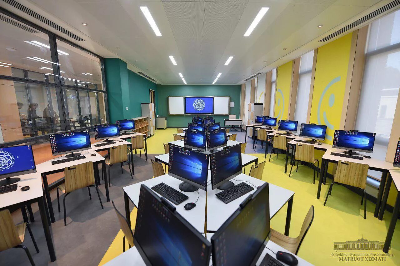 Cambridge informatika 9. Cambridge informatika 9. Cambridge informatika 9. Cambridge informatika 9. 7-sinf informatika.