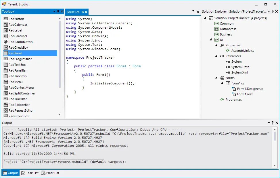 Си шарп виндовс форм. Форма windows forms. windows forms c# примеры программ. меню в c# winforms. визуал студио запуск программы.