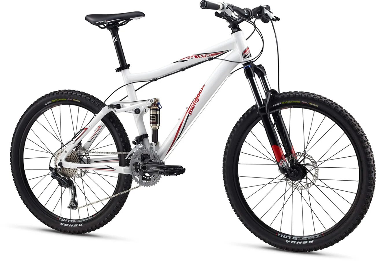 Mongoose salvo comp. Mongoose salvo elite 2012. mongoose salvo elite 2011. mongoose salvo comp 27.5. мангуст элит велосипед мангуст.