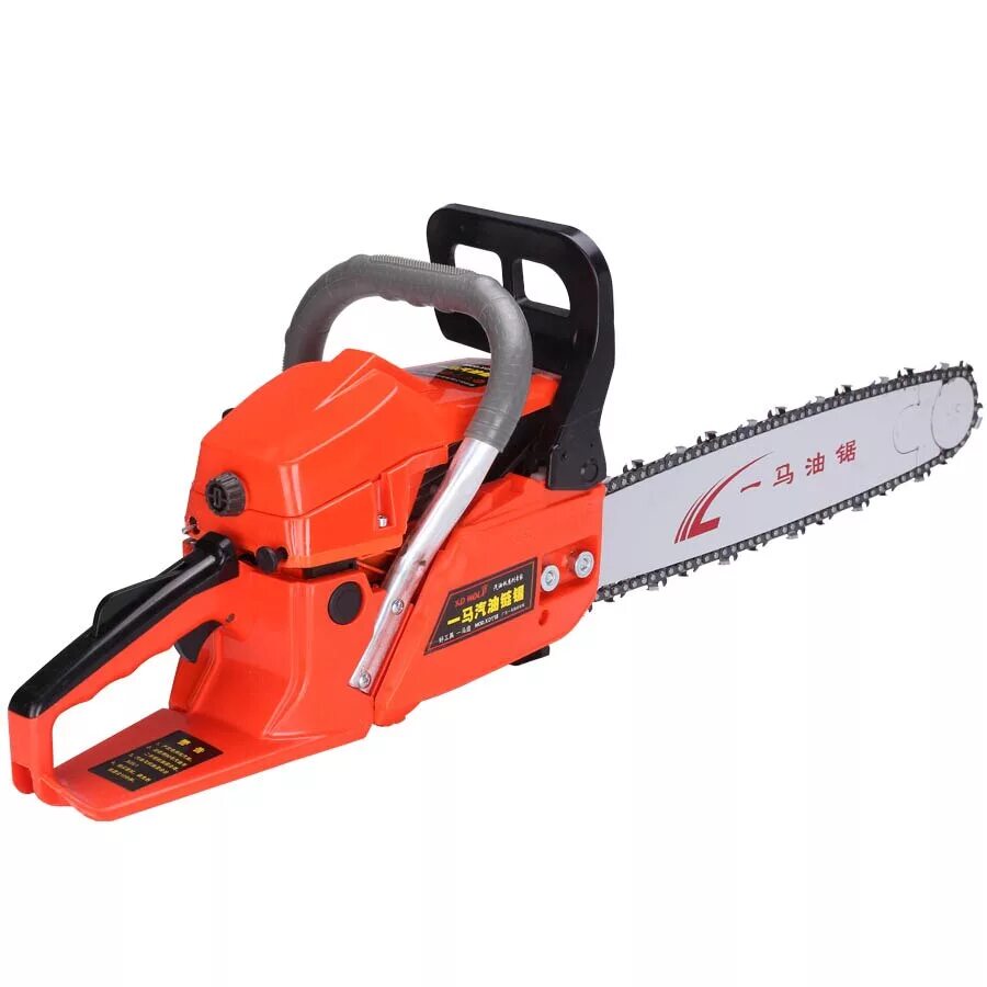 Пила 2 квт. Бензопила gasoline Chain saw gs52. Бензопила gasoline Chain saw St-6633. Цепная бензиновая пила Alpina p 550. Бензопила Echo gs52.