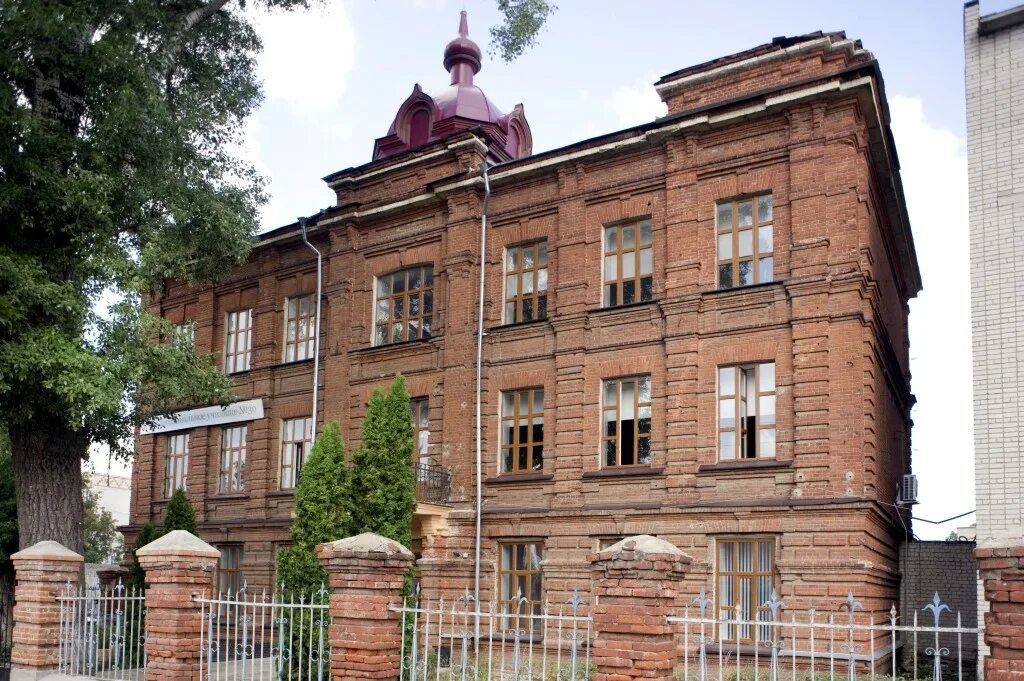 Центр борьбы с туберкулезом отзывы