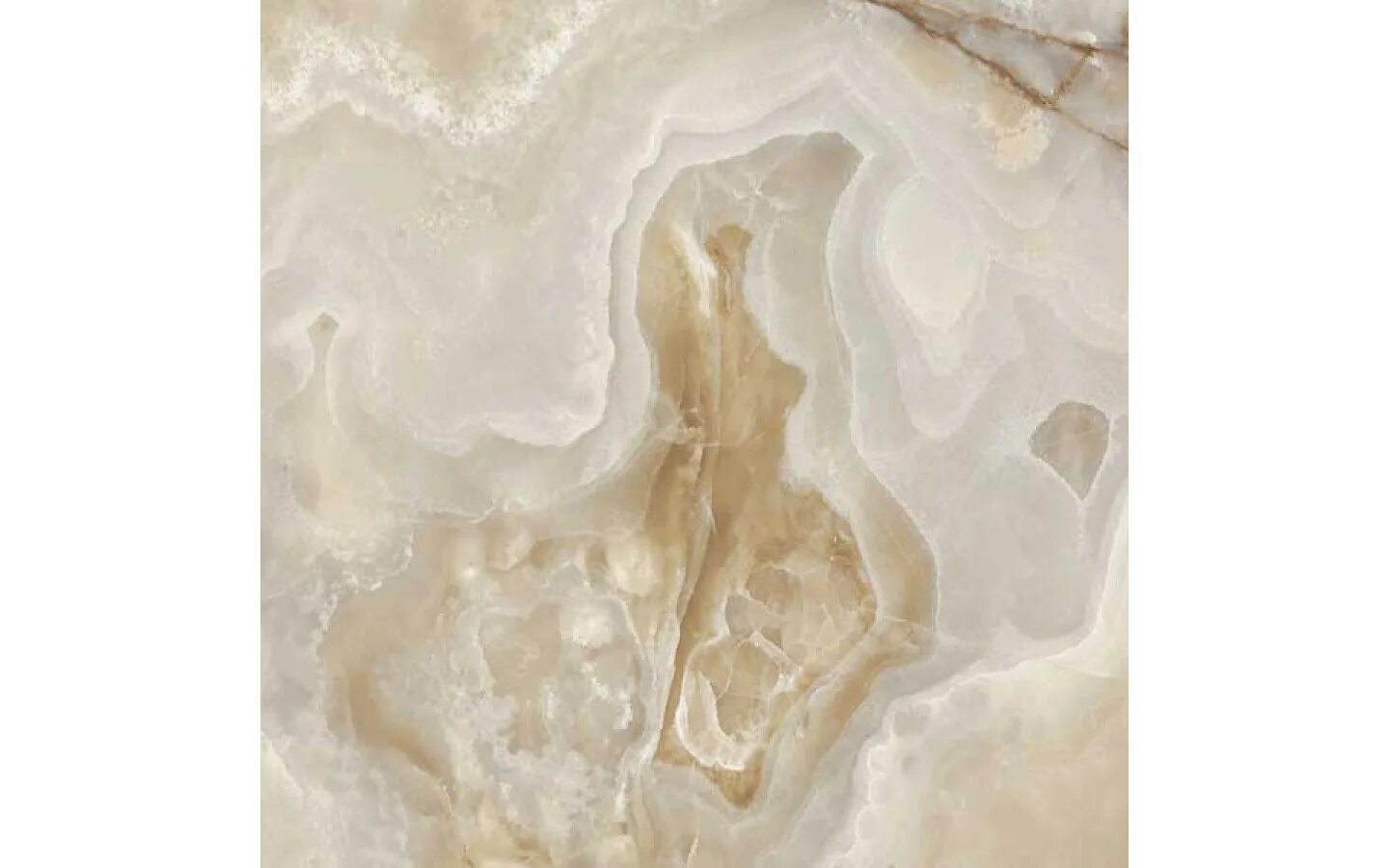 Onyx global. Керамогранит onyx gold 60x60. ерамогранит onyх rainbow 60x60. плитка оникс 60 120. керамогранит 60х120 onyx rainbow grande.