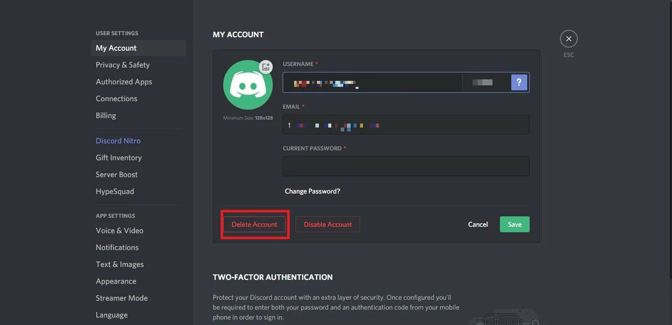 Дискорд downloading update 1 of 1. Discord аккаунт. дискорд deleted user. deleted account discord. your account disabled discord.