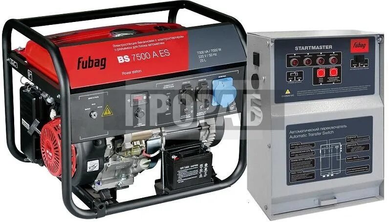 Fubag электростартер. Fubag BS 6600 da es. Бензогенератор Fubag BS 6600. Fubag BS 220 Генератор. Бензиновый Генератор Фубаг 7500.